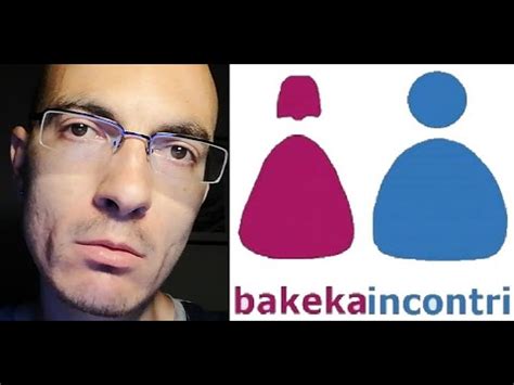 bakeca incontro cassino|Bacheca Incontri Cassino: che cos’è e come funziona